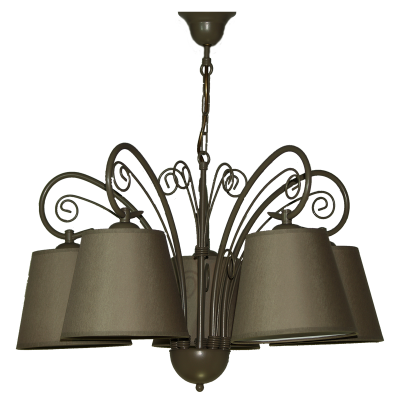 ADILUX PATRYK 1721 потолочный светильник ADILUX PATRYK 1721 потолочный светильник