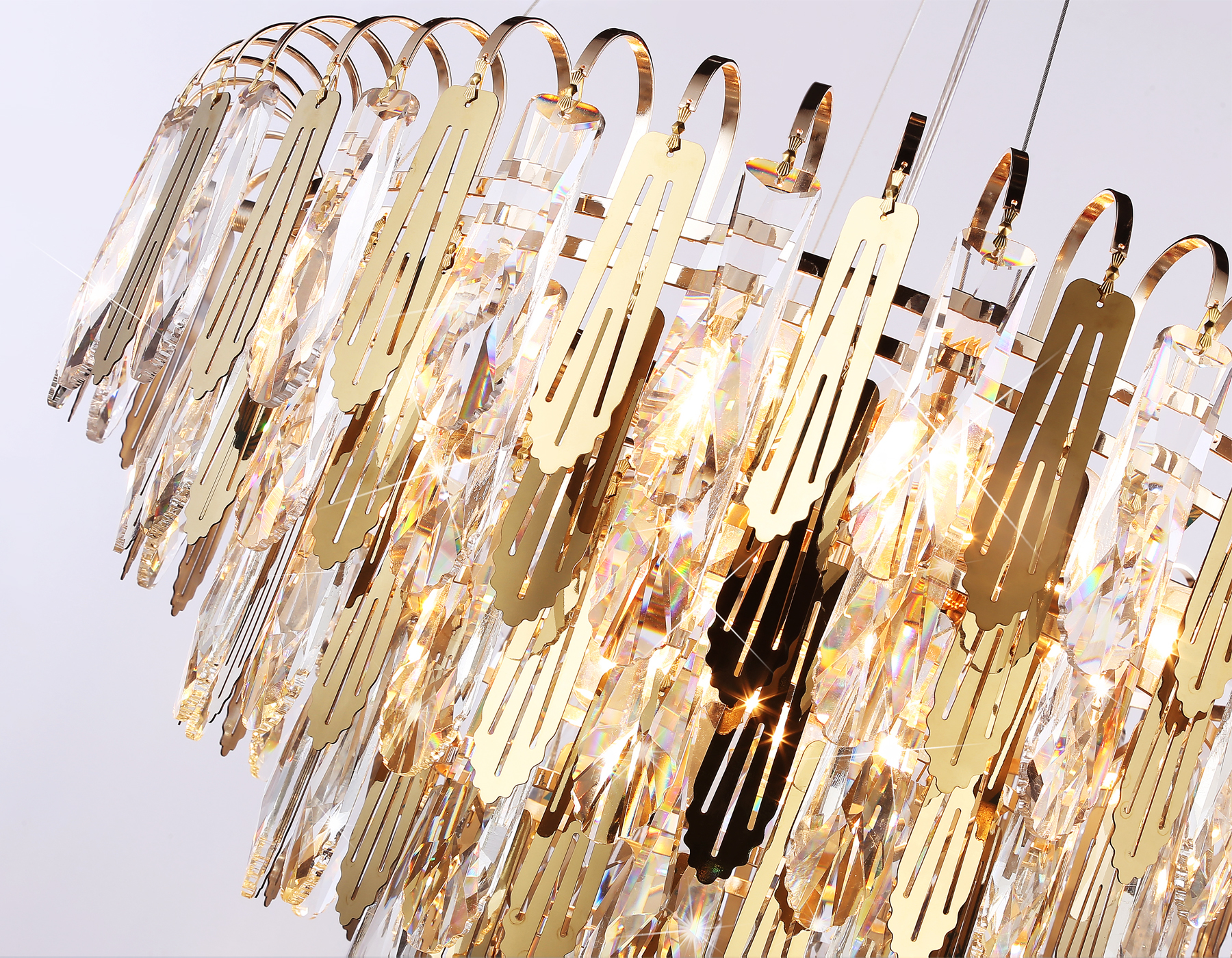 Подвесной светильник Ambrella light Tr Traditional TR5258 Подвесной светильник Ambrella light Tr Traditional TR5258