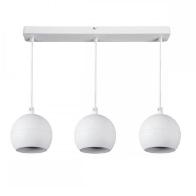 Подвесной светильник Kanlux Galoba 33684