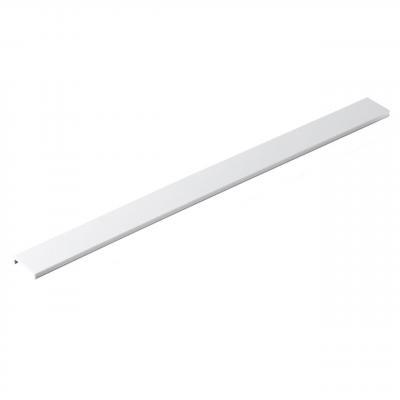Крышка для шинопровода Novotech Flum 135108 Крышка для шинопровода Novotech Flum 135108