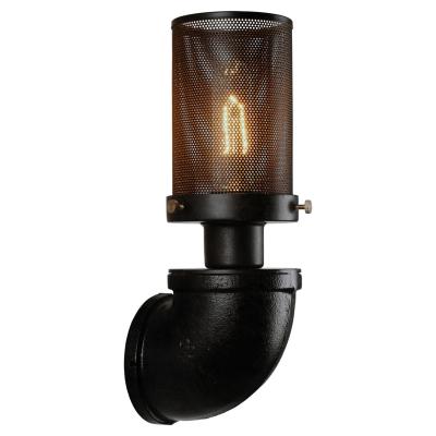 Бра Lussole Loft Freeport GRLSP-9172 Бра Lussole Loft Freeport GRLSP-9172