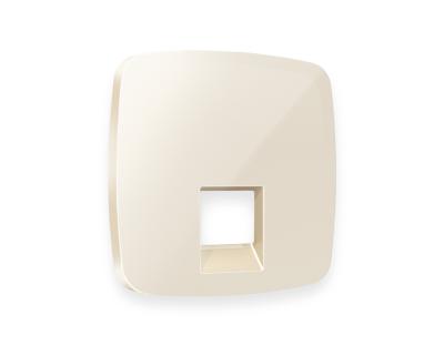 Лицевая панель Ambrella Volt OMEGA OP3120