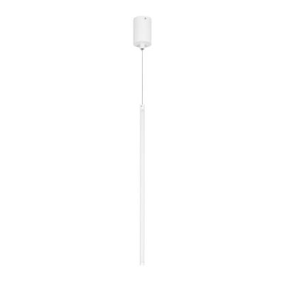 Подвесной светодиодный светильник Arlight SP-UMBRA-HANG-V-L600-10W Day4000 036950 Подвесной светодиодный светильник Arlight SP-UMBRA-HANG-V-L600-10W Day4000 036950