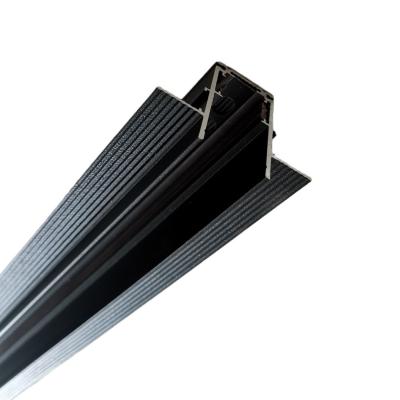 Шинопровод Wertmark Technical WTG.I0.603