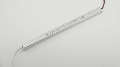 Блок питания 24V 60W IP20 2,5A SWG L 4317