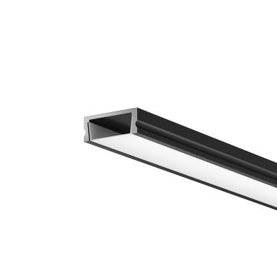 Профиль Maytoni 631003