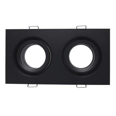 Встраиваемый светильник ST LUCE ST255.428.02