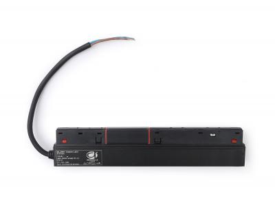 Блок питания Ambrella light Led Driver Track System GL3661 Блок питания Ambrella light Led Driver Track System GL3661