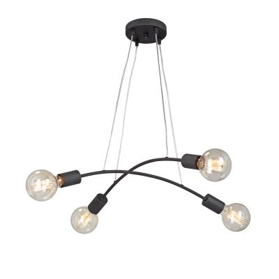 Подвес Vitaluce V4989-1/4S