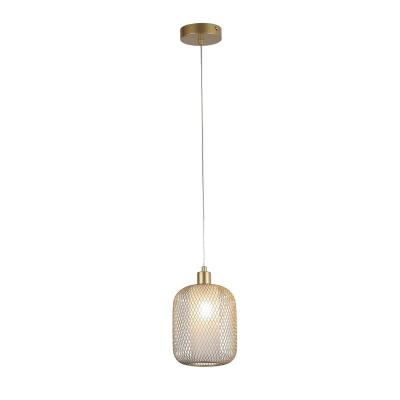 Подвесной светильник F-Promo Tokri 4603-1P Подвесной светильник F-Promo Tokri 4603-1P