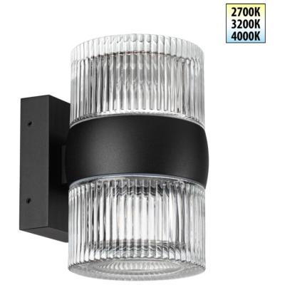 Ландшафтный светильник Novotech ESTIMA 359718