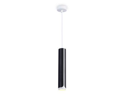 Подвесной светильник Ambrella light TECHNO SPOT TN51611 Подвесной светильник Ambrella light TECHNO SPOT TN51611