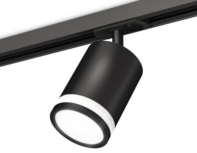 Трековый светильник Ambrella light Xt Track System XT7422020 (A2537, C7422, N7121)