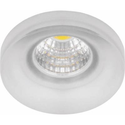 Встраиваемый светодиодный светильник Feron LN003 28774