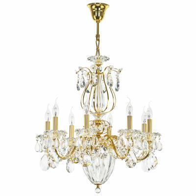 Люстра подвесная Schon Osgona 790112 Люстра подвесная Schon Osgona 790112