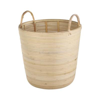 Корзина декоративная EGLO NARAHA 426513