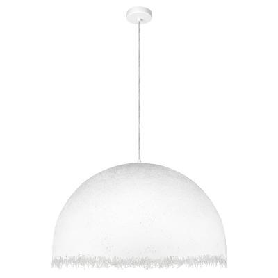 Подвесной светильник LOFT IT Plancton 10372/800