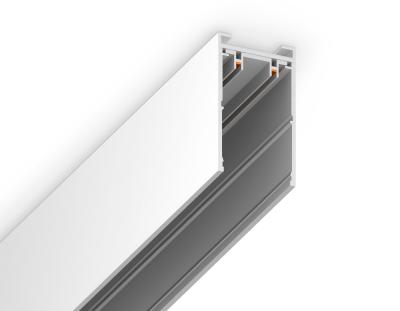Шинопровод Ambrella light TRACK SYSTEM GL1005 Шинопровод Ambrella light TRACK SYSTEM GL1005