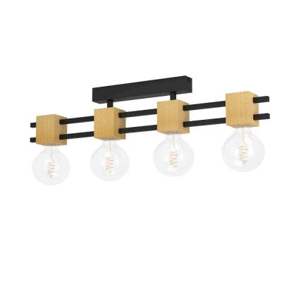 Люстра Eglo Levantara 390189