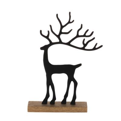 Статуэтка Олень EGLO BALIGUIAN 427122