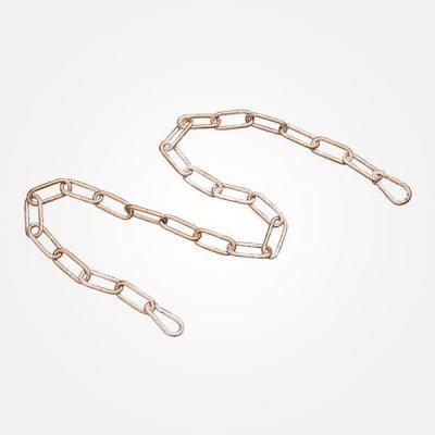 Цепь Eurosvet 10302