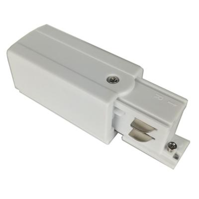Ввод питания Wertmark Technical WTF.L5.00.OP0 Ввод питания Wertmark Technical WTF.L5.00.OP0