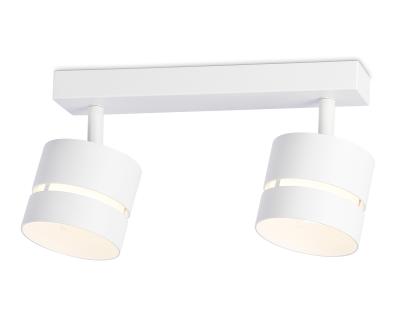 Спот Ambrella light TECHNO SPOT TN71058