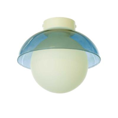 Потолочный светильник 33 Идеи PND029 WLL029.000.034.102