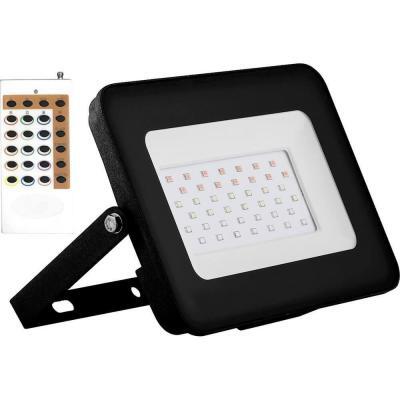 Светодиодный прожектор Feron LL611 29701