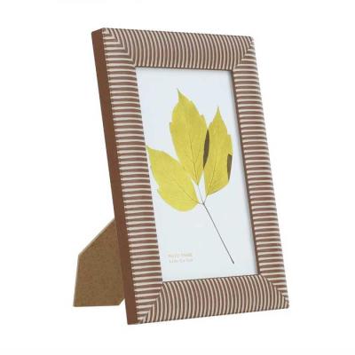 Фоторамка EGLO CHENOR 423101