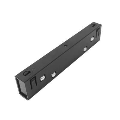 Коннектор Favourite Logica 1012-CB-002