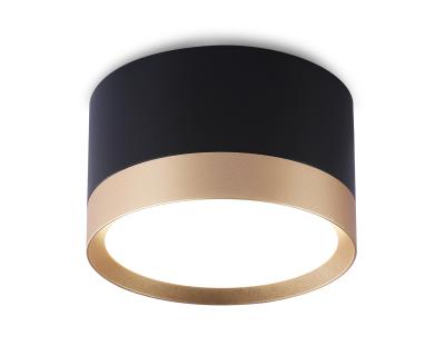 Накладной светильник Ambrella light TECHNO SPOT TN52359