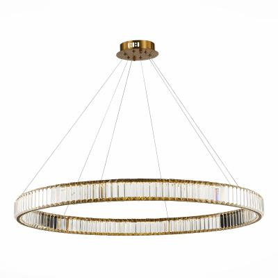 Люстра подвесная ST LUCE TIVOLI SL1622.313.01 Люстра подвесная ST LUCE TIVOLI SL1622.313.01