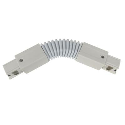 Соединитель Wertmark Technical WTF.L5.00.C10