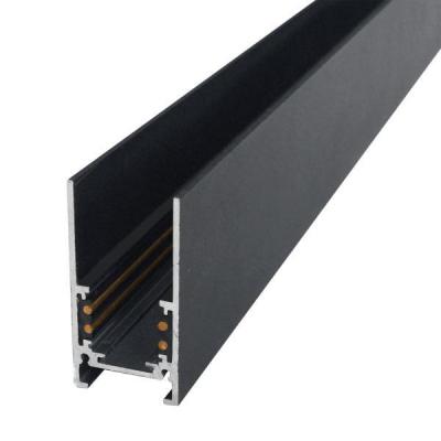 Шинопровод Arlight Mag-Orient-Track-2652-3000 033633