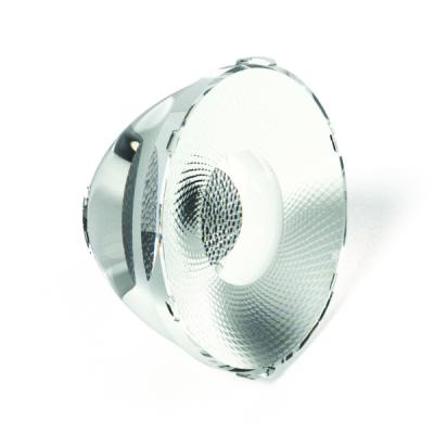 Объектив-13 Mantra IPSILON 7319 Объектив-13 Mantra IPSILON 7319