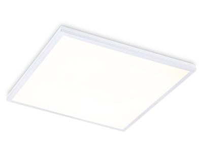 Светодиодная панель Ambrella light PANELS DPS1017
