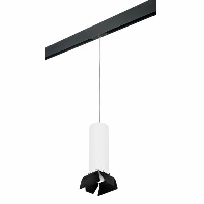 Комплект со светильником Lightstar Rullo PRORP6496487