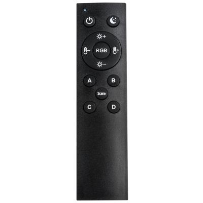 Программируемый пульт Д/У Lightstar Lightstar 505521