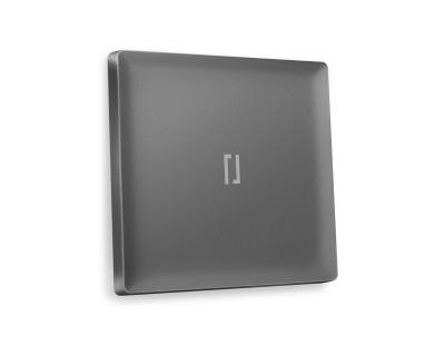 Лицевая панель Ambrella Volt ALFA AP6520