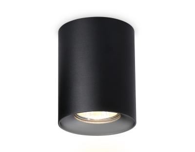 Накладной светильник Ambrella light TECHNO SPOT TN213137