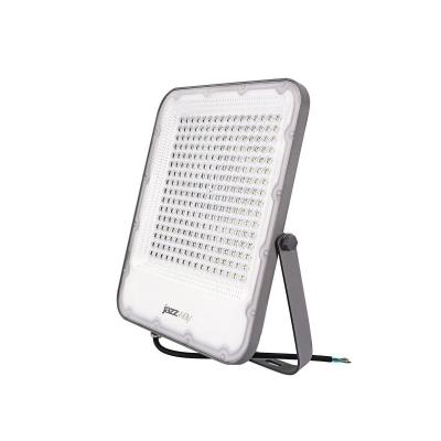 Прожектор светодиодный Jazzway PFL-S4 5040229