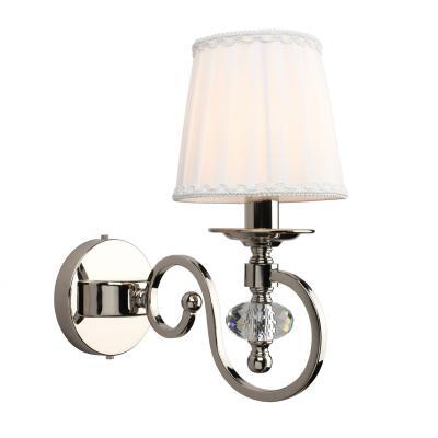 Бра (настенный) APLOYT Reni APL.717.01.01 Бра (настенный) APLOYT Reni APL.717.01.01