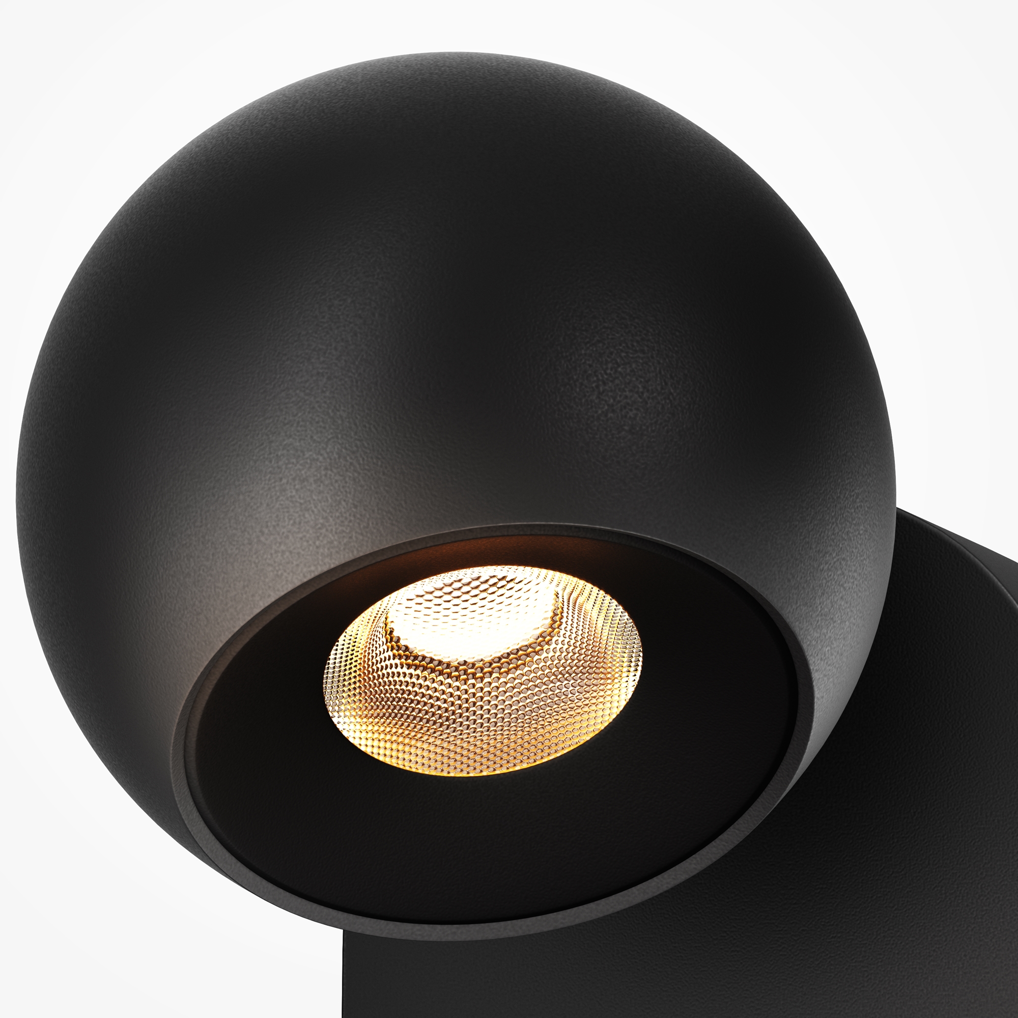 Бра Maytoni Modern MOD434WL-L5B3K Бра Maytoni Modern MOD434WL-L5B3K