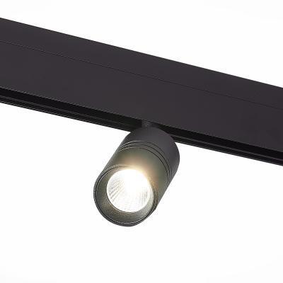 Спот (поворотный) ST Luce LEMMI ST365.446.07 Спот (поворотный) ST Luce LEMMI ST365.446.07