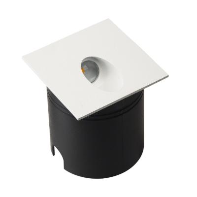 Ландшафтный светильник Mantra ASPEN 7026