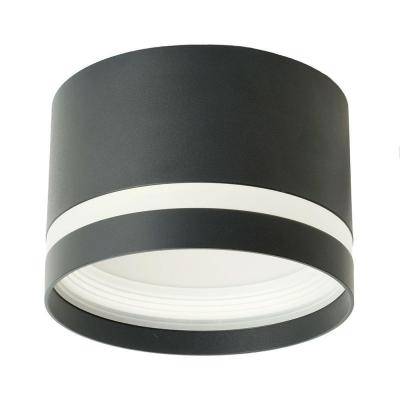 Потолочный светильник Feron Barrel 48735