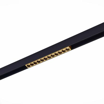 Трековый светильник ST LUCE SKYLINE 48 ST806.236.12