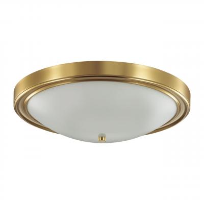 Настенно-потолочный светильник LUMION NINA 5259/4C Настенно-потолочный светильник LUMION NINA 5259/4C