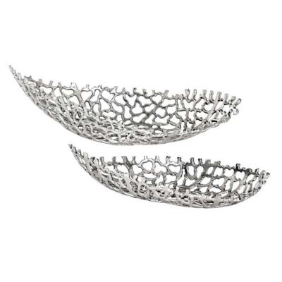 Миска декоративная EGLO KIMITSU 427086